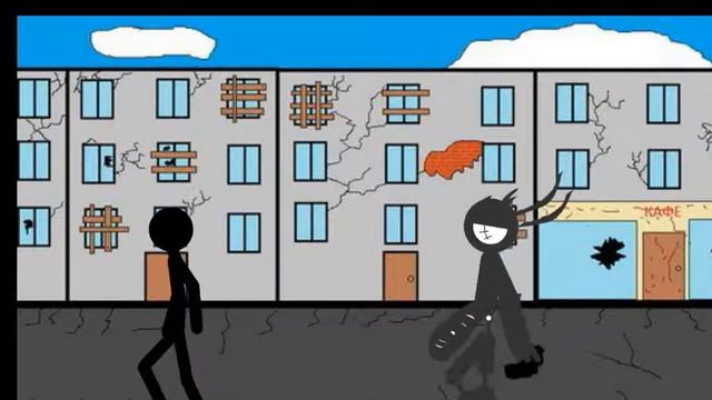 Zombie stick arena смотреть онлайн