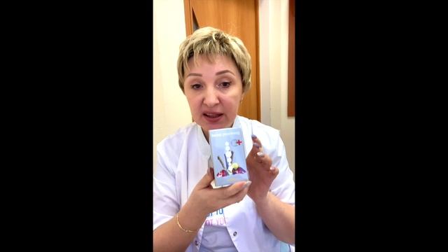 Нервы сдают 😳 питаюсь Зимней Вишней 💥 Такого вы ещё не Видели смотреть онлайн