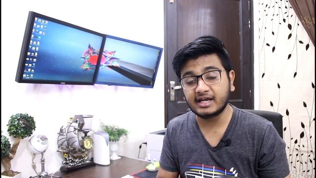 Cube iwork 10 review смотреть онлайн
