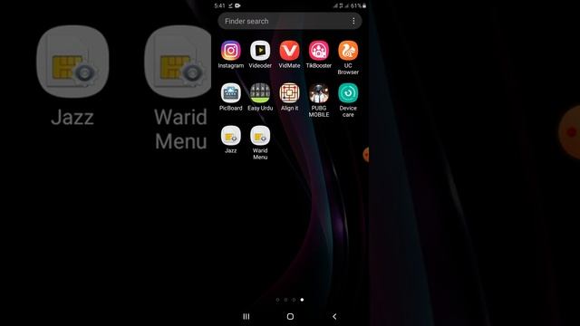 How to Download Vidmate for Android APK/iOS ✅ How to Install Vidmate MOD APK смотреть онлайн