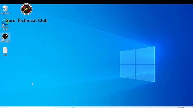 Windows 10 Antivirus and auto update permanent Disable in simple step window 10 install ke baad смотреть онлайн