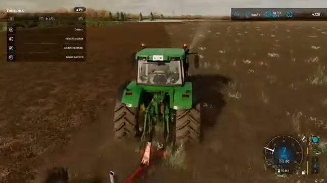 Join deere north American farmar windows xp pc game farming simulator 22 смотреть онлайн