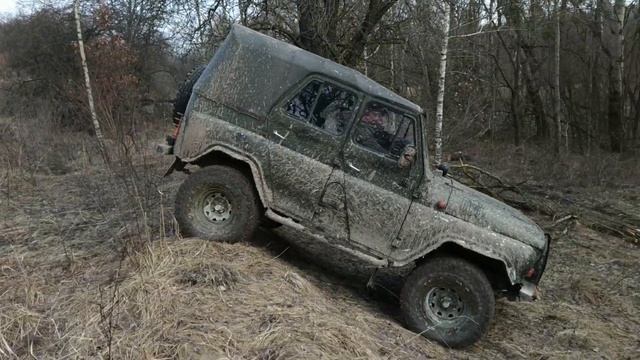Зелений Потужний Джип Гранд Чірокіі @OFFROADBROTHERS. Jeep Grand Cherokee ZJ 5.2 смотреть онлайн