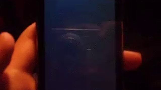 Jailbroken Ipod Touch 2nd Gen Running 3.0 Firmware смотреть онлайн