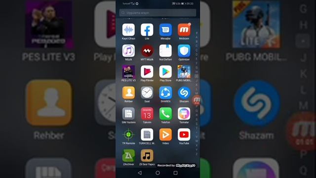 BEDAVA MAÇ İZLE TR REMOTE смотреть онлайн