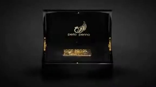 Caviar-AZERBAYCAN +994503820000 смотреть онлайн