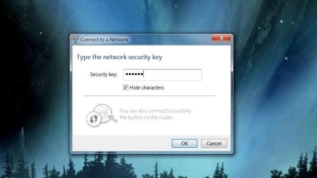 Digital Security Life Hacks смотреть онлайн