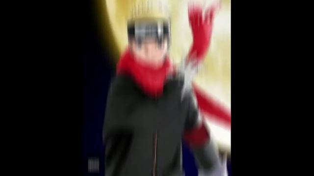 naruto dando volta por cima #short#naruto#sakura#anime#manga#hentai#topvideos#videossad#froddy смотреть онлайн