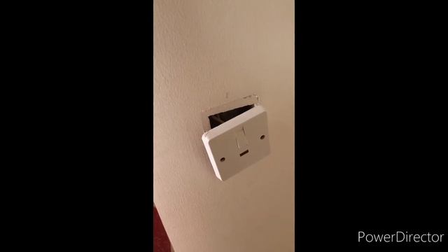Window A/c Not working - How to Repair / (TAMIL) смотреть онлайн
