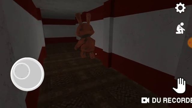 Sugar the evil rabbit заяц эыбасомыш смотреть онлайн