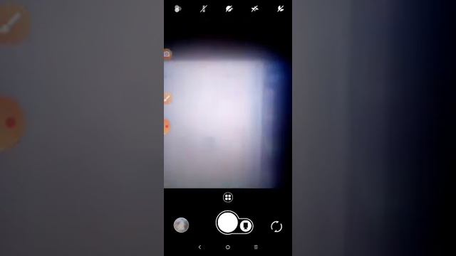 iso win 7 64 bit al pendrive para instalacion смотреть онлайн