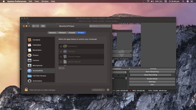 How to download among us for free on MAC/PC 2020 смотреть онлайн