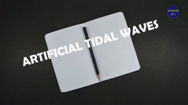 टेस्ला के 6 आविष्कार जो कभी नहीं बने | 6 Nikola Tesla Inventions that were Never Built | Know It!