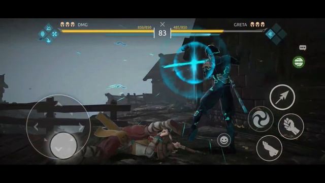 #TOP5 GAMES FOR ANDROID- GAMEPLAY смотреть онлайн
