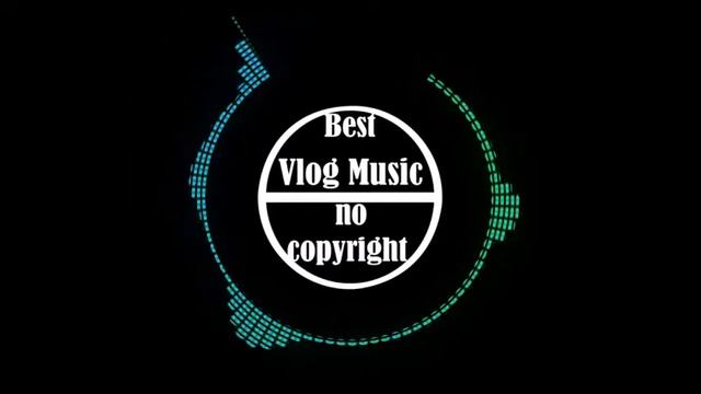 Groove Rock (Best Vlog No Copyright Music) смотреть онлайн