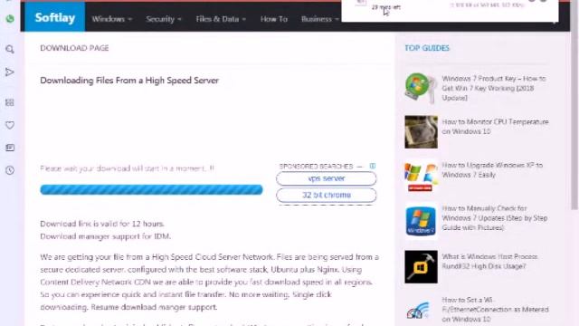 Download microsoft office 2007 | how to download intall MC office 2007 смотреть онлайн