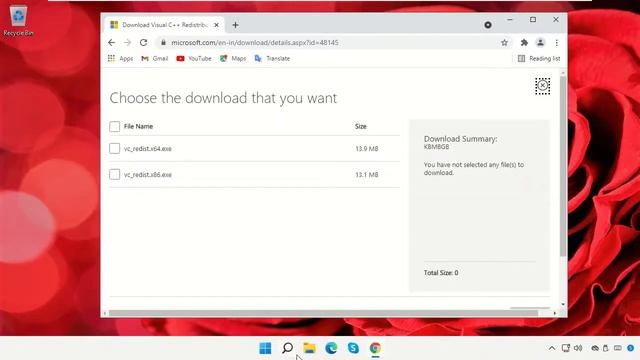 ダイナミックリンクライブラリを修正する方法|プロシージャエントリポイントがWindows11に見つかりませんでした смотреть онлайн
