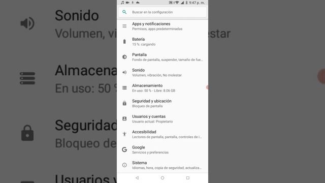 how to download FNAF 2 free special episode смотреть онлайн