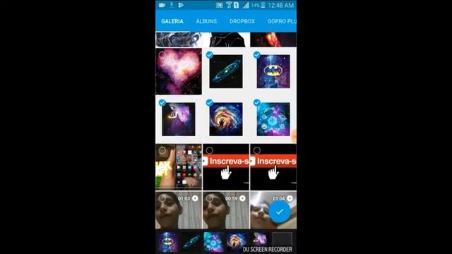 Melhor app para criar intro do mundo e gratuito смотреть онлайн