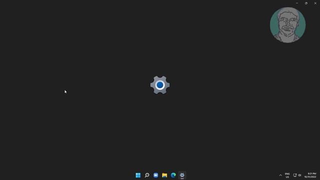 Fix Webcam/Camera Keeps Turning Off On Windows 11/10 смотреть онлайн