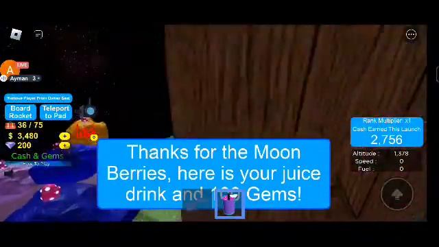 Dbd || 🔴 Live | Dead By Daylight | Dead By Daylight Mobile|| 🔴 LIVE | смотреть онлайн