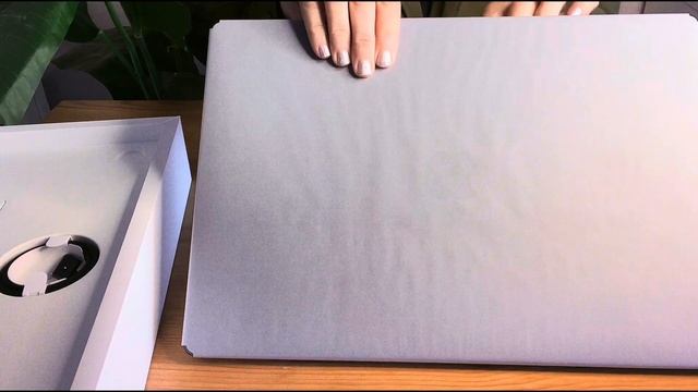 MacBook Pro 16 M3 Pro 36 GB(2024)