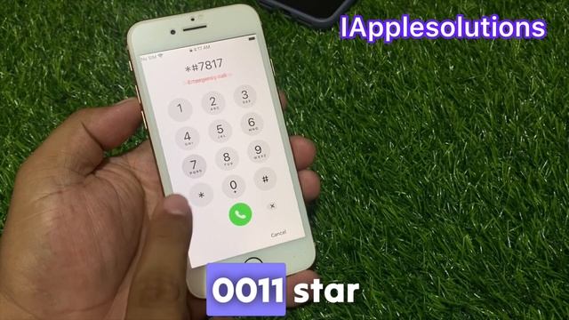 How To Unlock IPhone 8 Or 8 Plus Passcode Without Computer Or Data Losing ! Quick Unlock IPhone 202