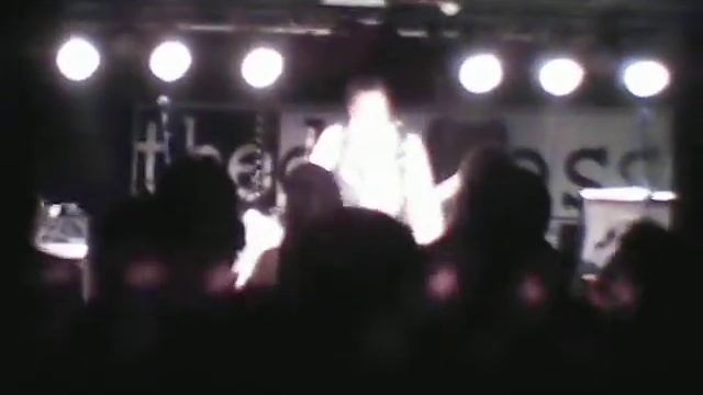 Ed Tudor Pole - Swords Of A Thousand Men смотреть онлайн