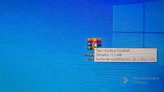 Como instalar Windows 10 y Office 2022 смотреть онлайн