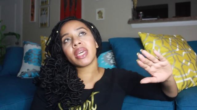 Solange's A Seat at the Table | Review смотреть онлайн