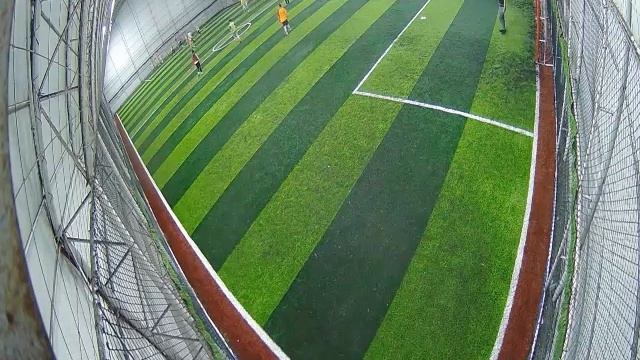08 04 2023=MAÇ 21 00 KAMERA 2 смотреть онлайн