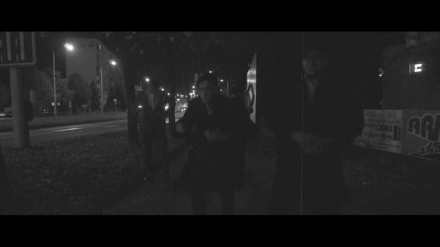 Únos triednej knihy SŠJH 4.G смотреть онлайн