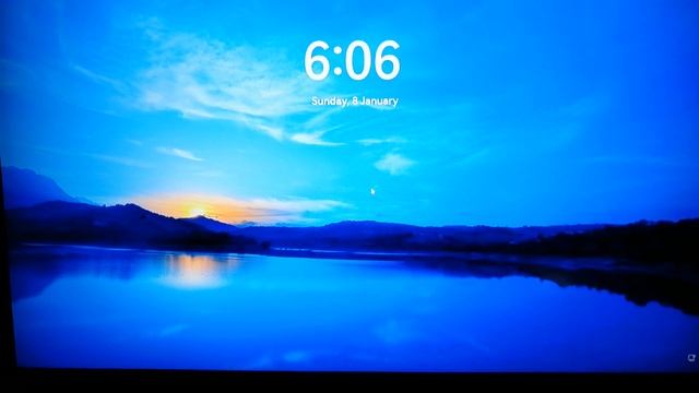 Windows 11 Install on i5 смотреть онлайн