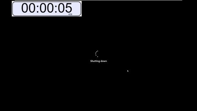 Windows 11 vs Windows 10 Speed Test (Which is faster?) смотреть онлайн