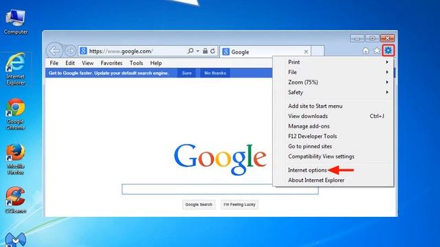 How to remove "Flash Video Downloader" malware program. смотреть онлайн