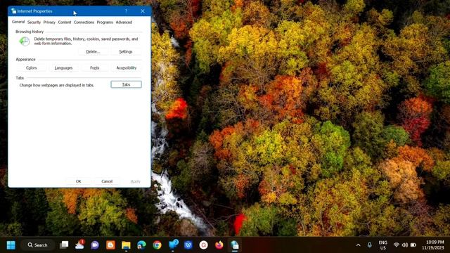 How To Enable TLS 1.0 And 1.1 Security Protocol in Windows 11 [Guide] смотреть онлайн
