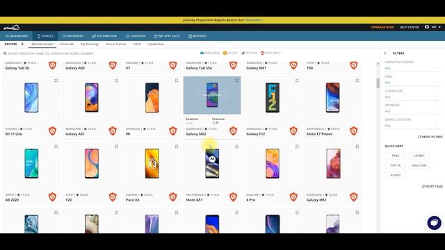 Free macOS RDP | Free Windows RDP | Free Remote Desktop Windows | Remote Desktop Browser смотреть онлайн
