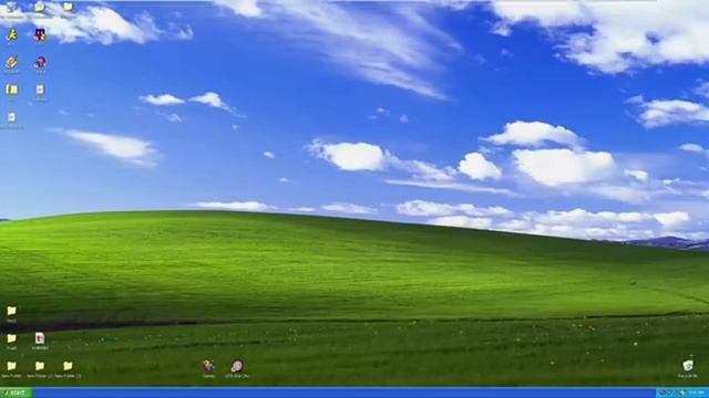 Сборник | Windowsкие Трояны | Minecraft, Win 98, Win XP, Win 7 смотреть онлайн