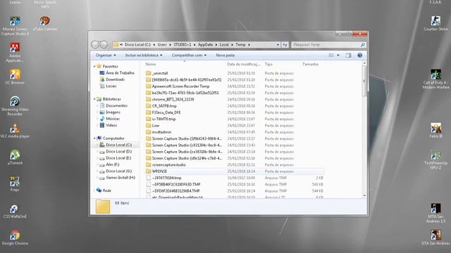 Como melhorar o desempenho do Windows 7 Home Premium смотреть онлайн