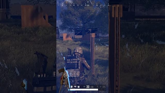 PUBG: BATTLEGROUNDS смотреть онлайн