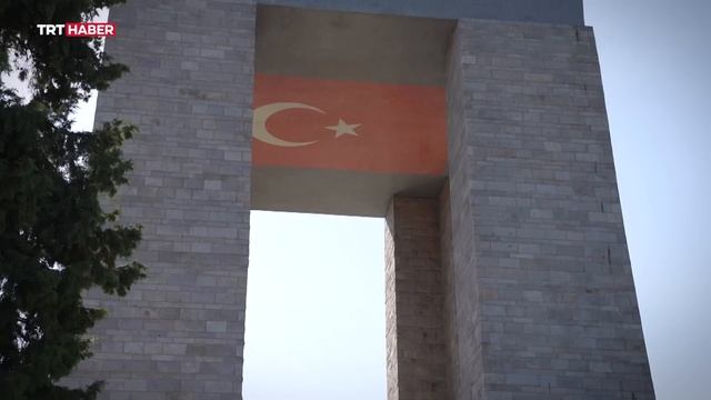Ömür Dediğin 317. Bölüm смотреть онлайн