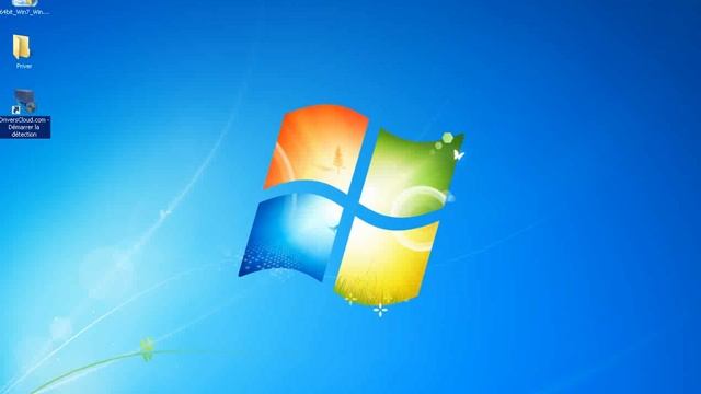 Comment Mettre A jour c'est pilote Sur Windows xp/7/8/Vista En Quelque Minutes !! смотреть онлайн
