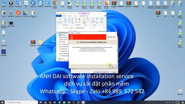 neoStampa 8 смотреть онлайн