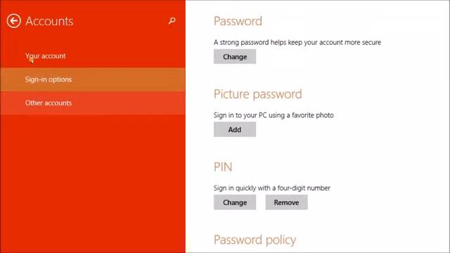 Here is how to run Win 8 1 смотреть онлайн