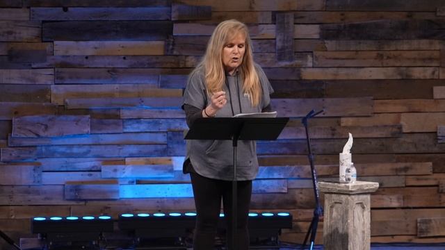 22 Hebrews 9:27-28 (xtra study) Bema Seat of Christ & the Reward of 5 Possible Crowns смотреть онлайн