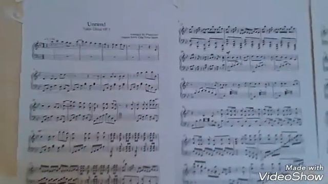 |Мои Рисунки|Чиби Sky Lee| смотреть онлайн