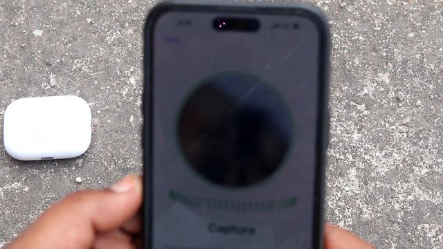 airpods pro spatial audio kaise use kare | airpods pro me spatial audio kya hota hai смотреть онлайн