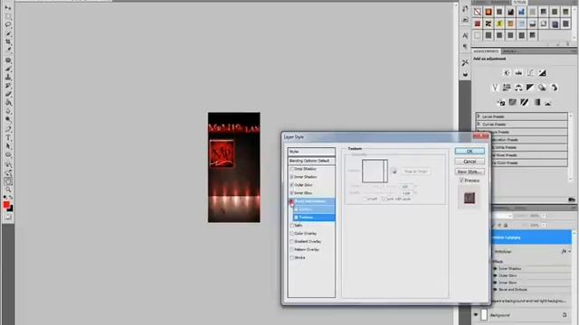 how to make a custom wallpper for windows phone 7 смотреть онлайн