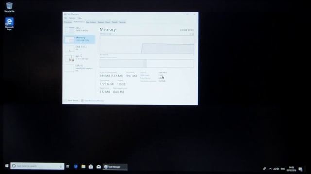 £60 W5 PRO [2Gb+32GB] Windows 10 Stick PC Review...(WASTE) смотреть онлайн