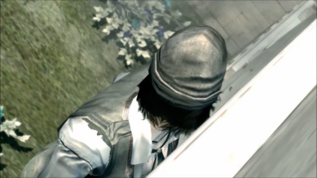 Let's Play! Assassin's Creed 2: Part 15 смотреть онлайн